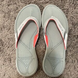 Columbia Women’s Rostra PFG Sandal